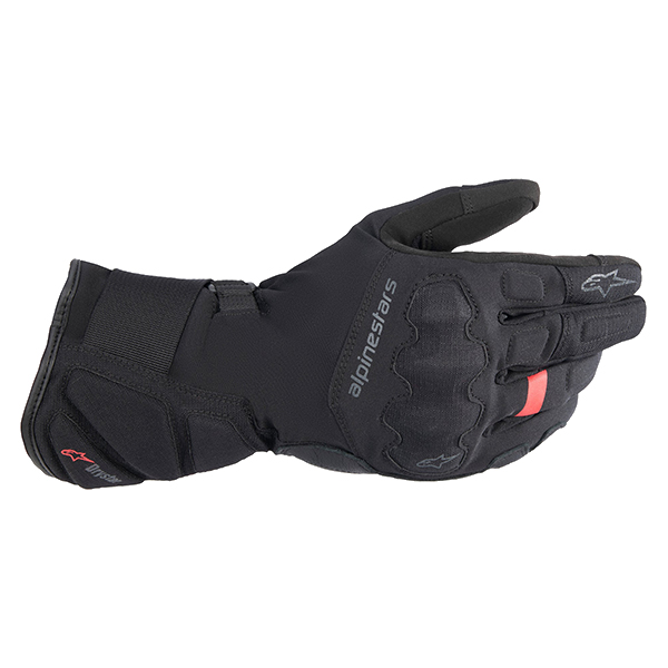 Daisy on the Ohoopee